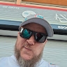 Jason Nicodemus