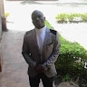 Evans Omoit