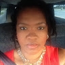 Tasha Smith