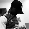 Jude Okoli-Michael