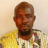 Muftau Ojulari