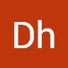 Dh C