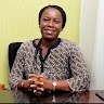 Harriet Afriyie