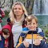 Dijana Krajcar Magdic
