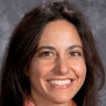 Monica Nudd