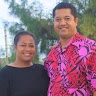 Duncan Tuitakau