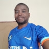 Mwaba Kana