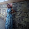 laureen mutheu