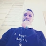 Tony Rono