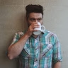 Adam LeBlanc