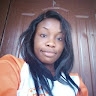 Ogbuleka Salome