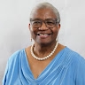 Laura Johnson