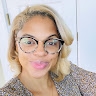 Amena Ross