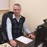 Андрій Старча