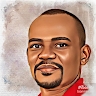 RICHARD ODUORI