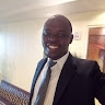 victor opondo