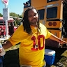 Aaron Anderson
