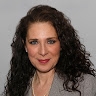 Christine Altamuro