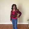 Patricia Mims