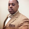 Lenny Green