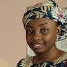 Hafsat Sanusi mohammed