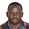 Florentin MPORANYIMIGABO