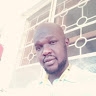 george gazza okwo