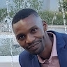 Allan Dzingo