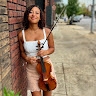 Carmen Johnson-Pájaro