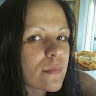 Anthi Zahou