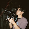 Kevin Sustaita