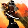 Sandy Wangui