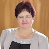 Ольга Очеретна