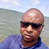 torai kibiti