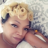 Yolanda Houston
