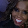 Kimberly Griffin