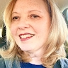 Kimberly Truitt