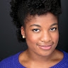 Aja Singletary