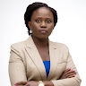Mujjawa Susan
