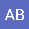 AB Tokyo