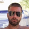 Konstantinos Koutsoumpas
