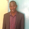 Edwin Kamula