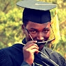 mwizerwa schadrack