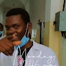 lawrence abuya