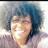 Laura Manigault