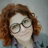 Paola Shanahan