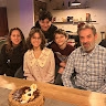 Bernarda Krnic
