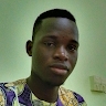 Abdel Aziz Tobou