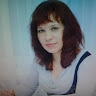 Олена Черткова