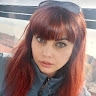 Людмила Малахова